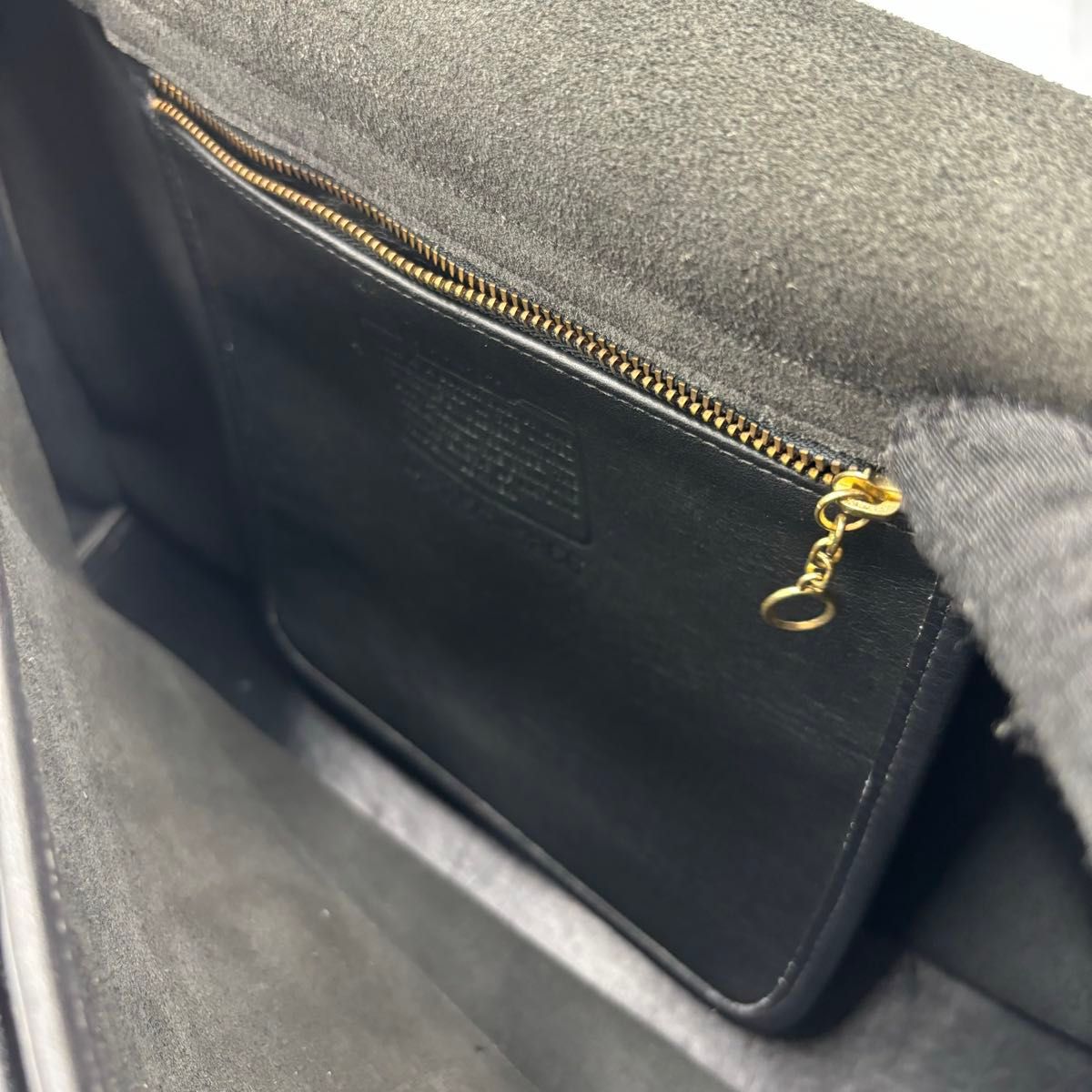 COACHオールドコーチ 5266 ビジネスバッグ ウィリス 2way COACHオールドコーチ 5266 ビジネスバッグ ウィリス 2way