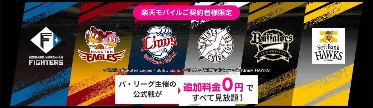 【NBA】全試合LIVE 無料視聴 ＆ 最大13000円ポイント獲得!! / NBA Bリーグ バスケ チケット 観戦 八村塁 渡邊雄太_画像9