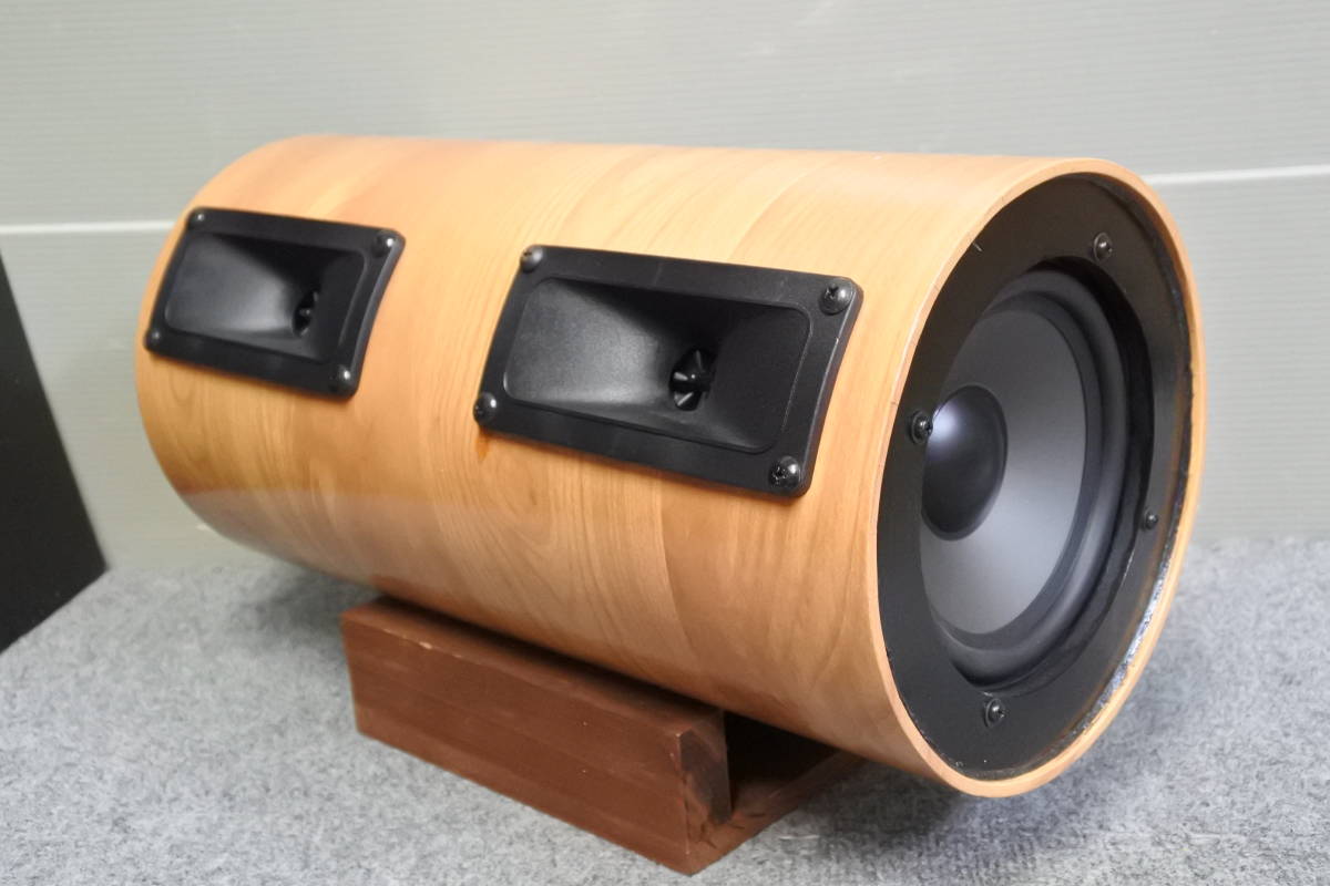 акустические системы styleacoustic
