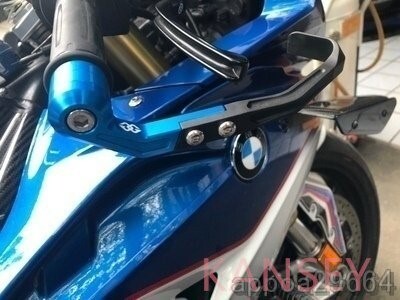 日産 X-TRAIL エクストレイル T31 リアフォグランプ バンパーセンターリフレクター テールライト 純正適合社外品_画像5