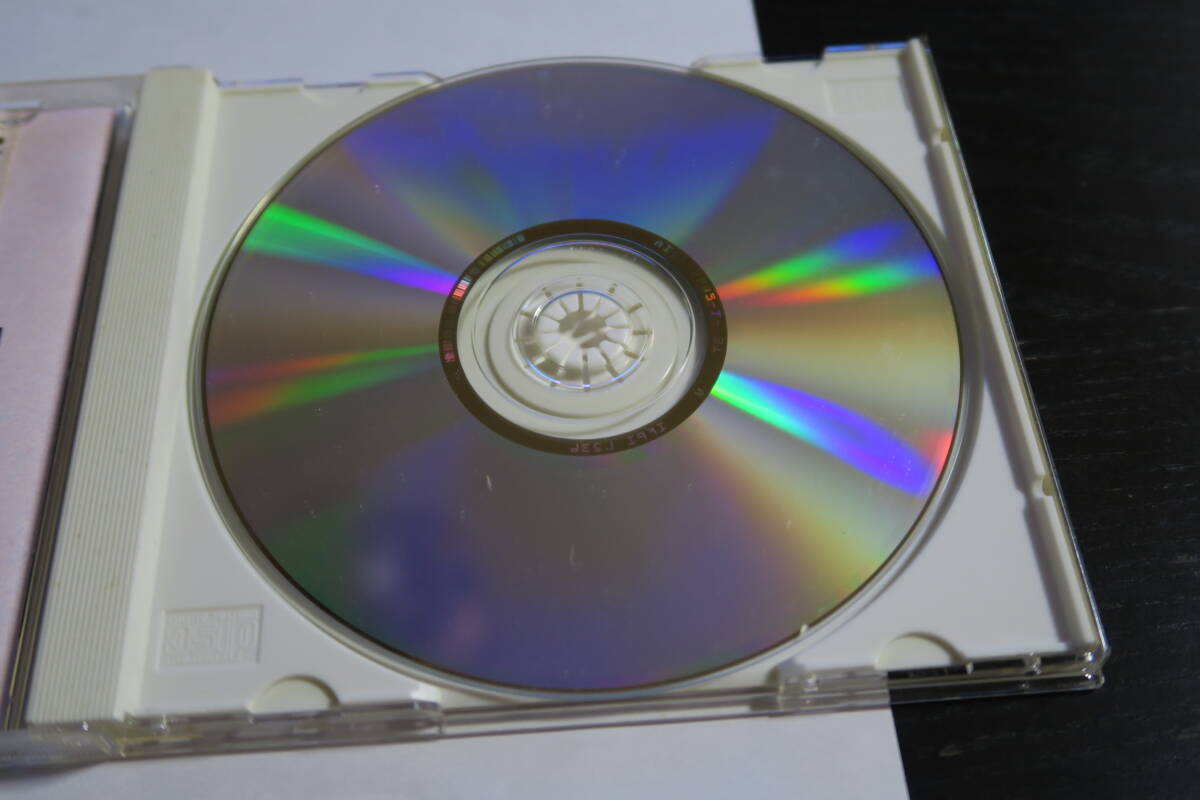  домкрат - чейнджер CD Victor (20bit K2)( Project A, Police -тактный -li, Spartan X, Canon мяч,k Lazy Monkey другой )