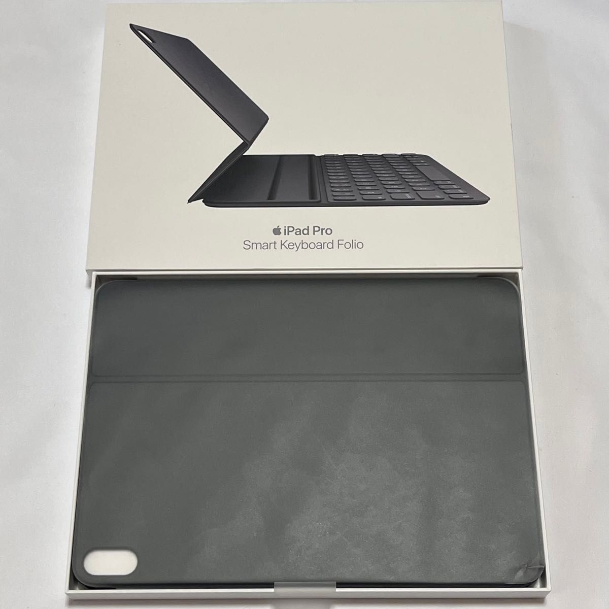 アップル純正キーボード iPad Air 5 / Air 4 / Pro 11|Yahoo アップル純正キーボード iPad Air 5 / Air 4 / Pro 11|Yahoo