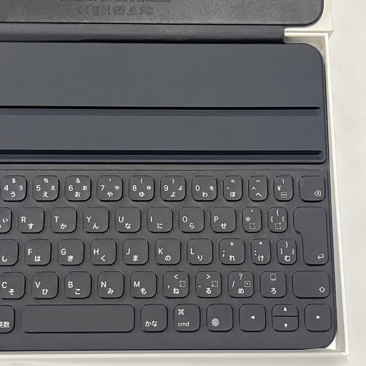 アップル純正キーボード iPad Air 5 / Air 4 / Pro 11|Yahoo アップル純正キーボード iPad Air 5 / Air 4 / Pro 11|Yahoo