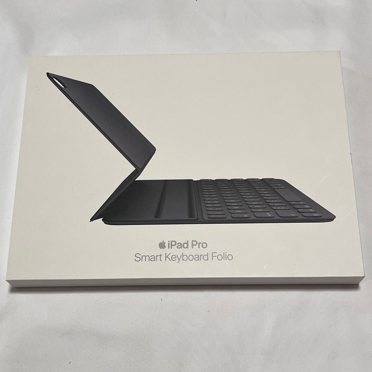 アップル純正キーボード iPad Air 5 / Air 4 / Pro 11|Yahoo アップル純正キーボード iPad Air 5 / Air 4 / Pro 11|Yahoo