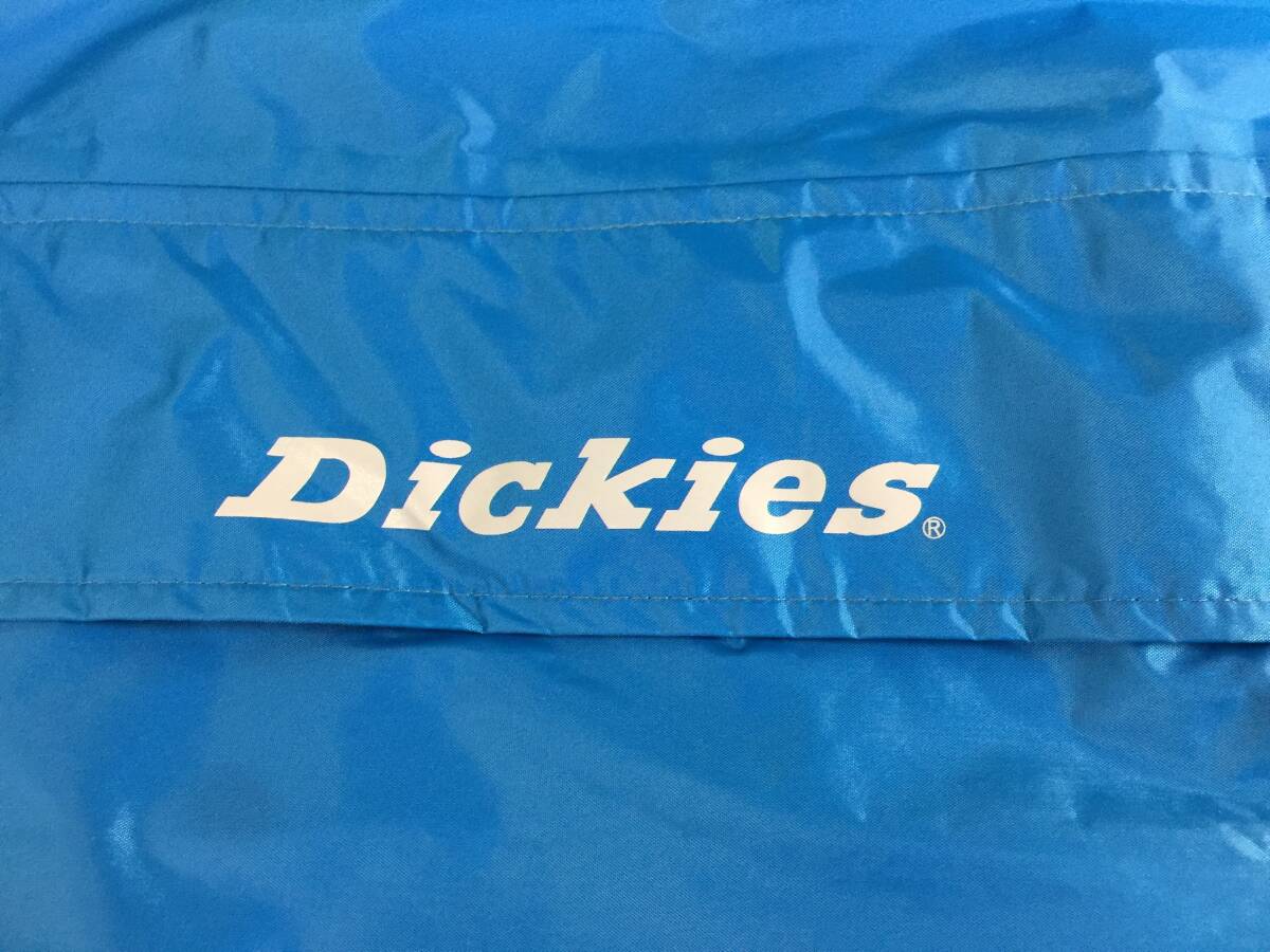 ディッキーズ Dickies レインパーカーの画像7