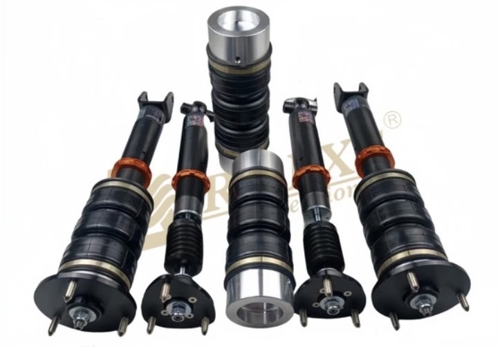 エアサス トヨタ クラウン 210 220 Air Lift 3P エアリフト エアサス トヨタ クラウン 210 220 Air Lift 3P エアリフト