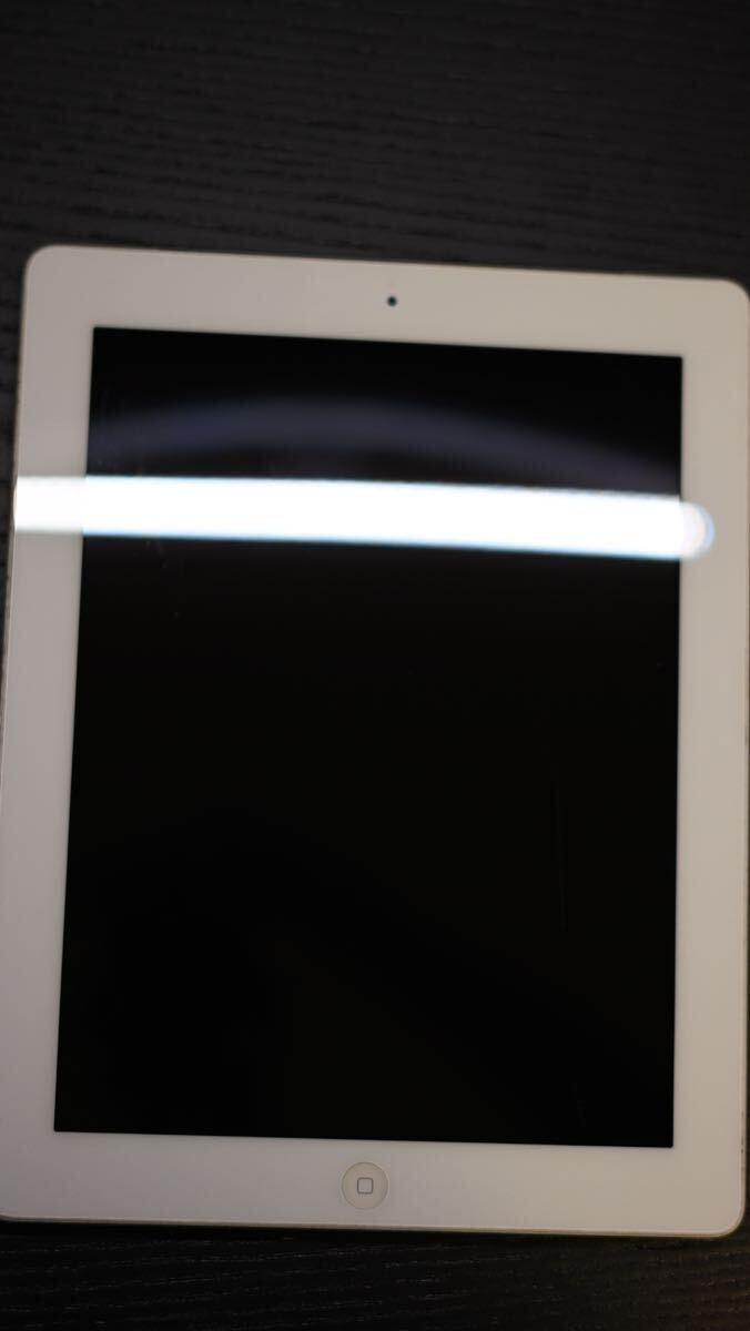 iPad Apple ジャンク　おまとめ　ipad mini2 ipad4 _画像5