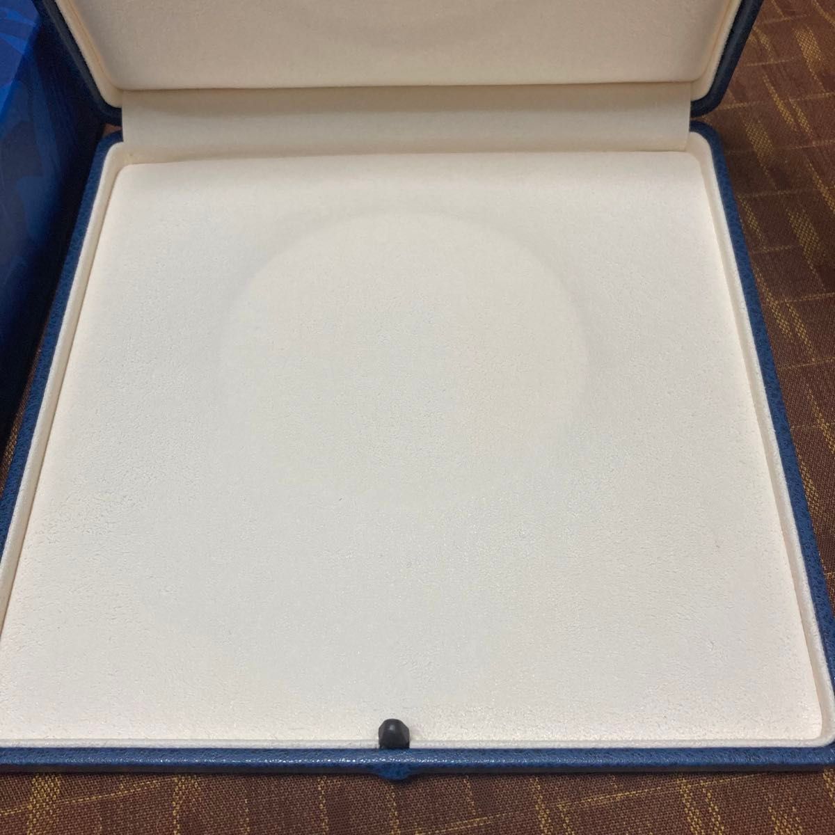 ミキモト MIKIMOTO 空箱 ケース ザベストオブザベスト パール ミキモト MIKIMOTO 空箱 ケース ザベストオブザベスト パール