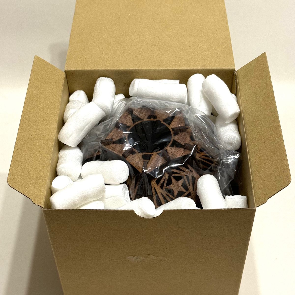 WHAT WE WANT】 新品 スタスタの実 ウォールナット|Yahoo WHAT WE WANT】 新品 スタスタの実 ウォールナット|Yahoo