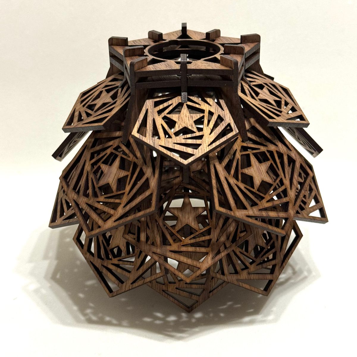 WHAT WE WANT】 新品 スタスタの実 ウォールナット|Yahoo WHAT WE WANT】 新品 スタスタの実 ウォールナット|Yahoo