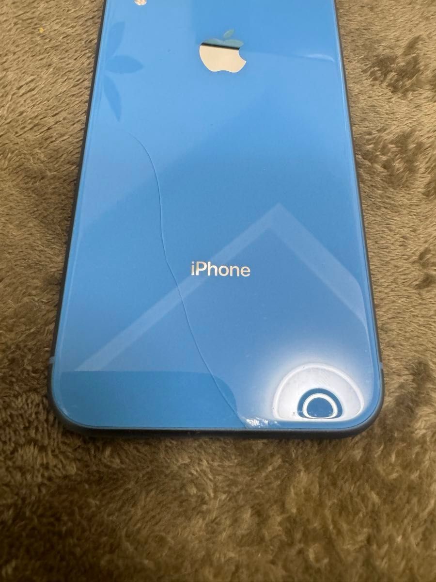 iPhone XR ブルー|Yahoo!フリマ(旧PayPayフリマ) iPhone XR ブルー|Yahoo!フリマ(旧PayPayフリマ)