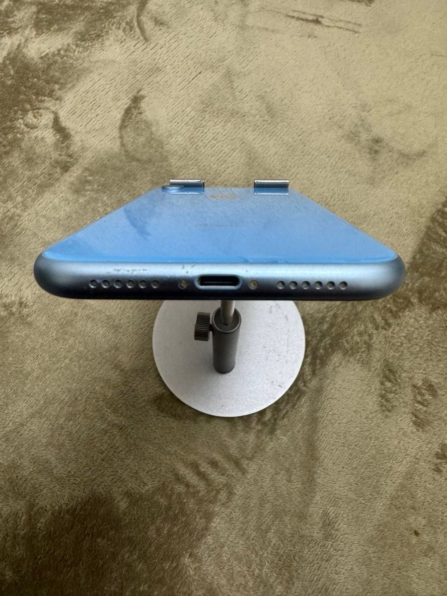 iPhone XR ブルー|Yahoo!フリマ(旧PayPayフリマ) iPhone XR ブルー|Yahoo!フリマ(旧PayPayフリマ)
