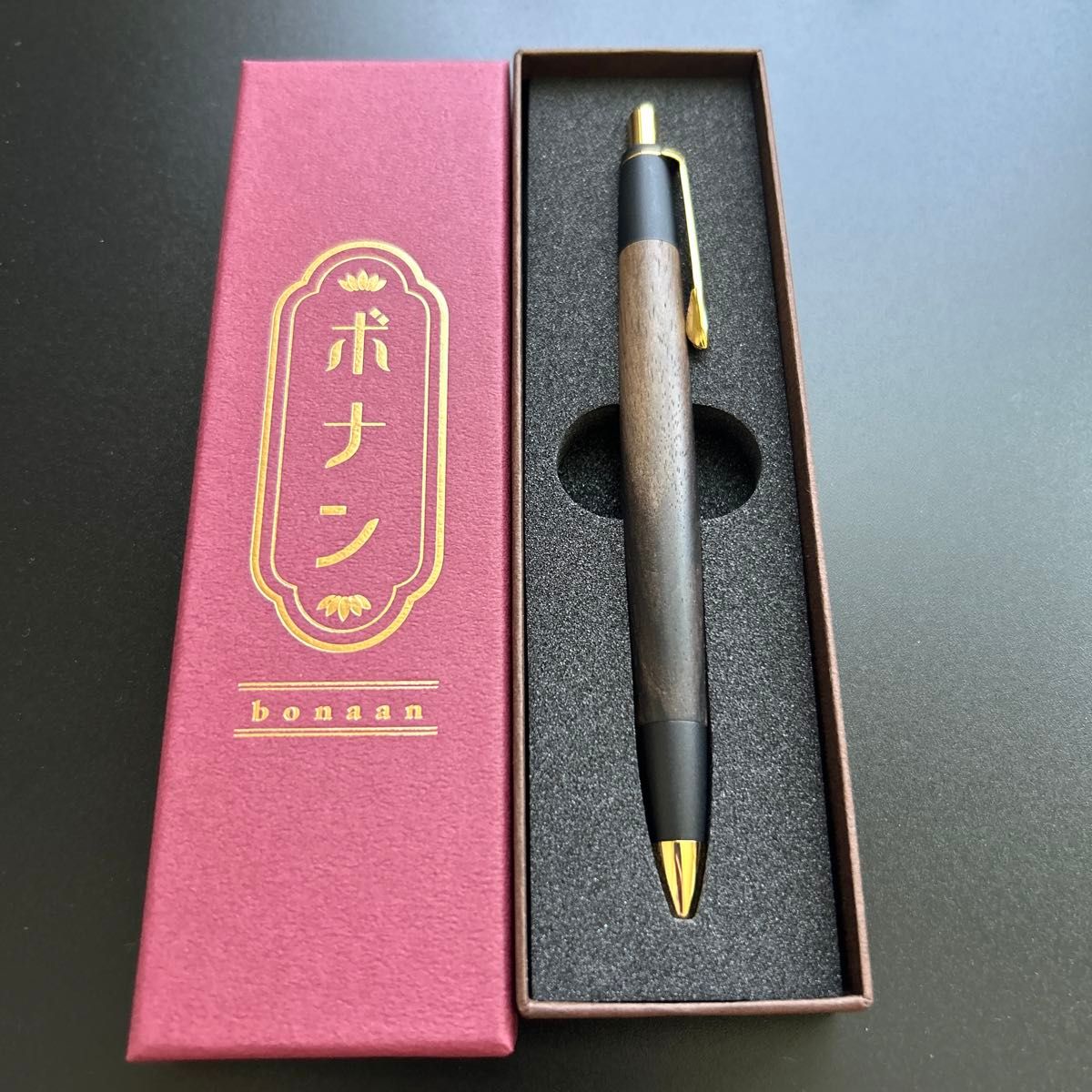 Amazon.co.jp: ボナンペン 特上黒柿孔雀杢 シャーペン 真鍮金具 Amazon.co.jp: ボナンペン 特上黒柿孔雀杢 シャーペン 真鍮金具
