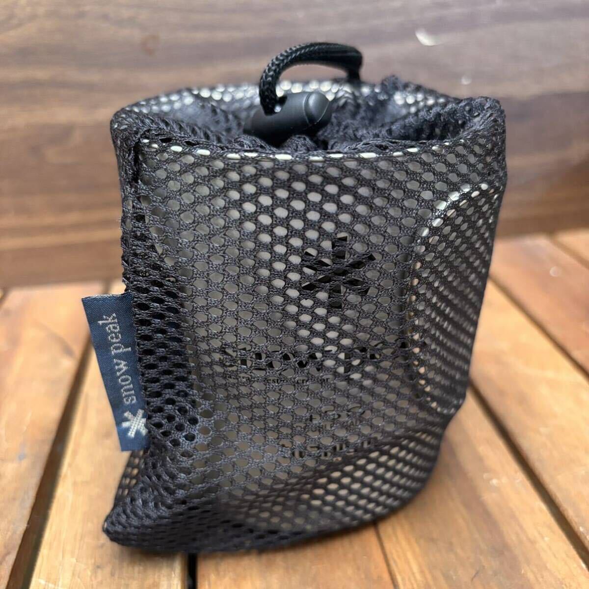 スノーピーク チタンダブルマグ 450 カップ アウトドア キャンプ スノーピーク チタンダブルマグ 450 カップ アウトドア キャンプ