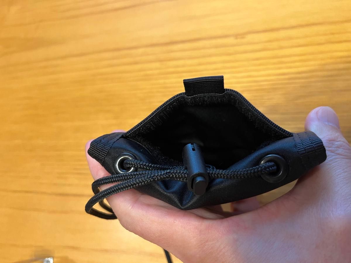 PORTER×DANNER IDパスケース|Yahoo!フリマ(旧PayPayフリマ) PORTER×DANNER IDパスケース|Yahoo!フリマ(旧PayPayフリマ)