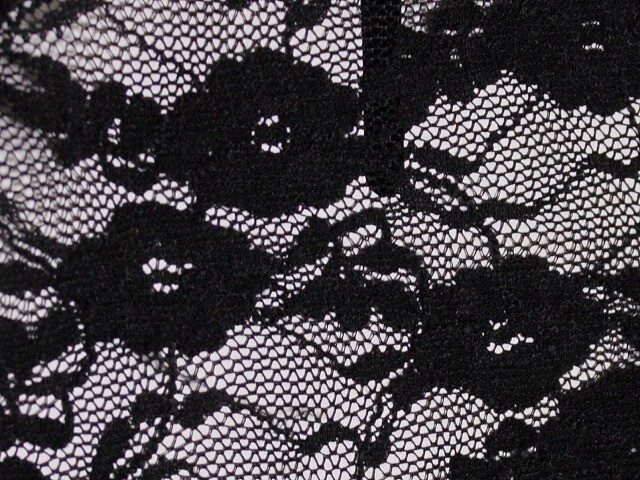  tabi цветочный принт гонки чёрный tabi стрейч модель аксессуары для кимоно. летний ... резина тип. гонки tabi носки .. бесплатная доставка E2305B