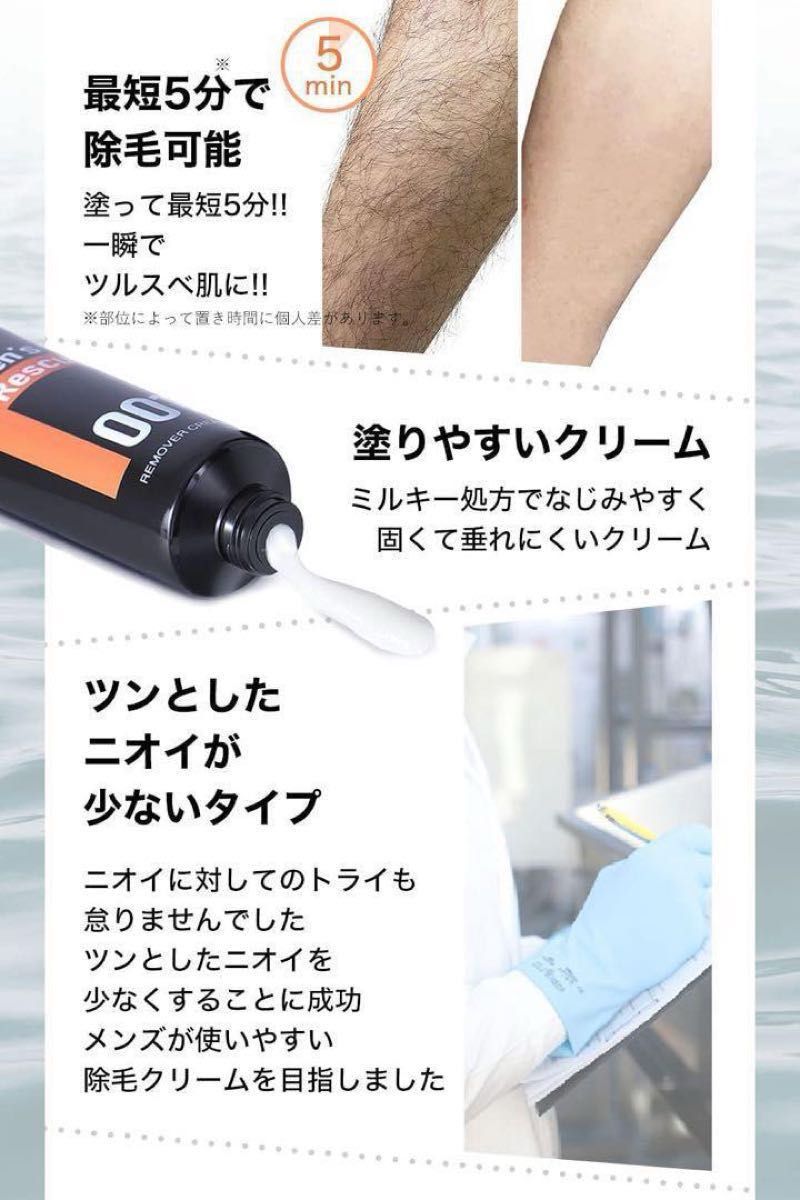 医薬部外品 除毛クリーム 脱毛 vio メンズ ムダ毛処理 つるつる 医薬部外品 除毛クリーム 脱毛 vio メンズ ムダ毛処理 つるつる