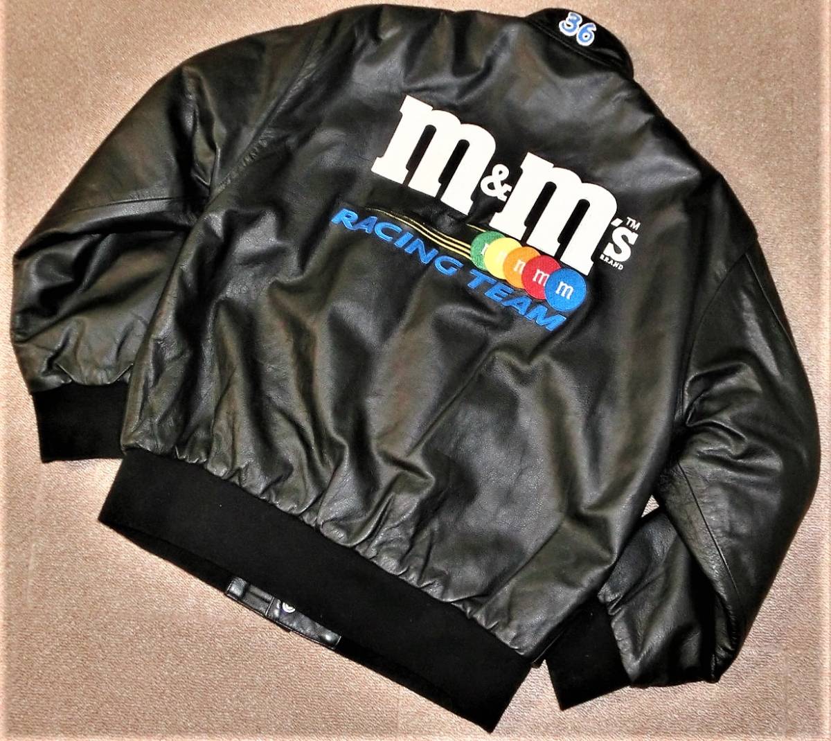 入手困難m&m's超希少エムアンドエムズSエム&エムズm&msレザー黒スタジャン レザージャケット本革ブラックjhジェフハミルトン 革ジャン 入手困難m&m's超希少エムアンドエムズSエム&エムズm&msレザー黒スタジャン レザージャケット本革ブラックjhジェフハミルトン 革ジャン