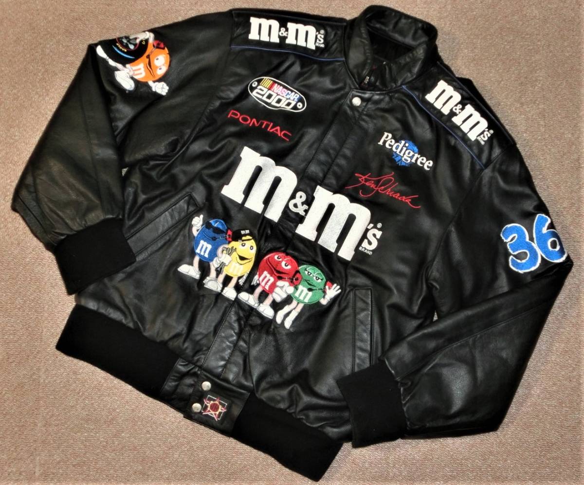 Yahoo!オークション - 入手困難m&m's超希少エムアンドエムズS Yahoo!オークション - 入手困難m&m's超希少エムアンドエムズS