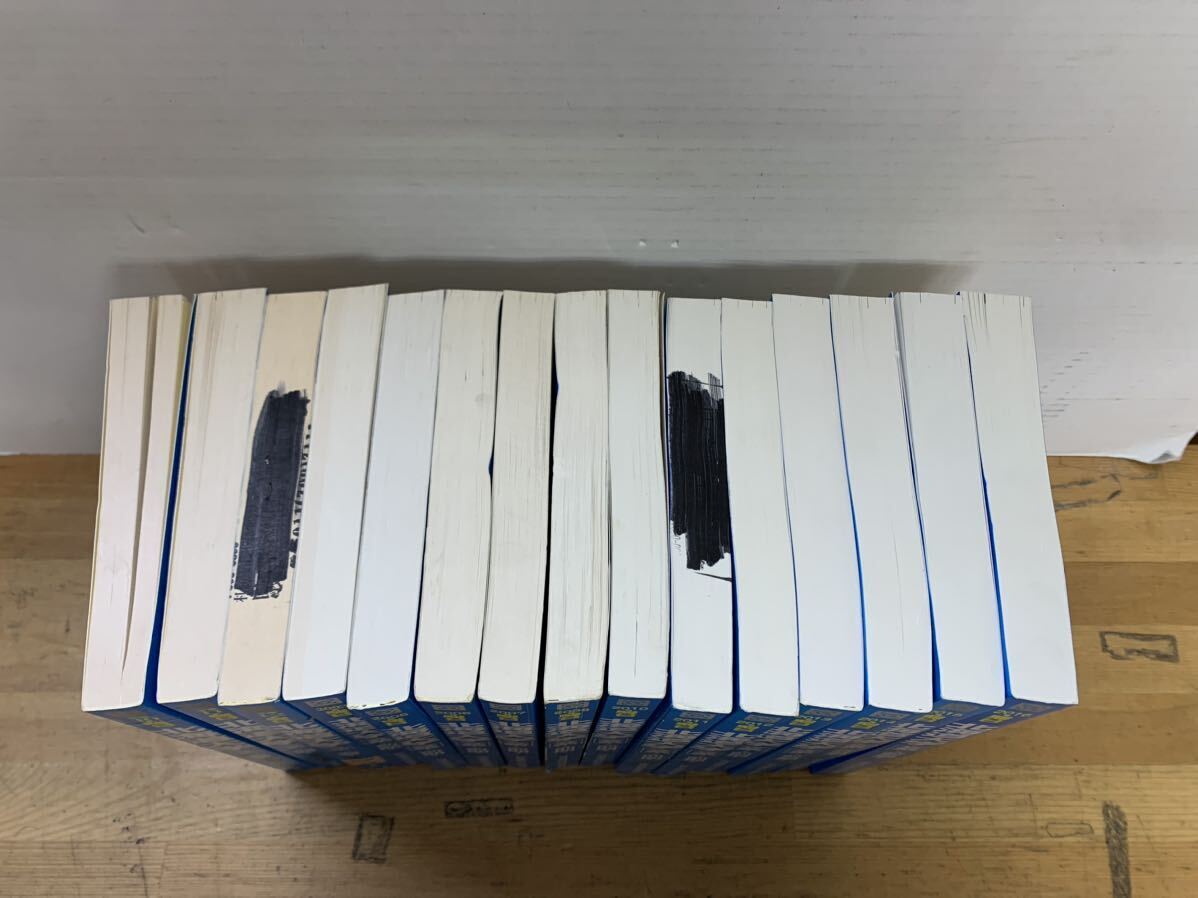J38 駿台 大学入試完全対策シリーズ 15冊 2003年〜北海道大学 J38 駿台 大学入試完全対策シリーズ 15冊 2003年〜北海道大学