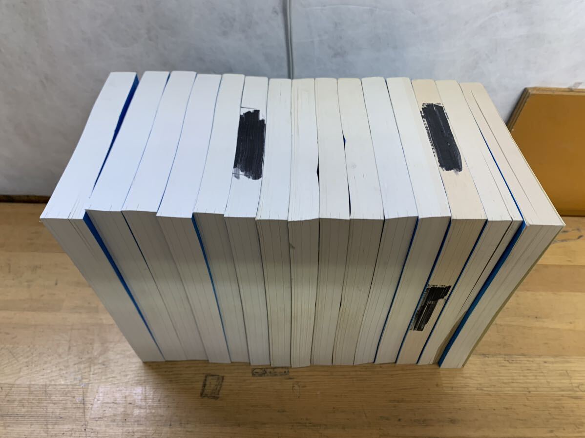 J38 駿台 大学入試完全対策シリーズ 15冊 2003年〜北海道大学 J38 駿台 大学入試完全対策シリーズ 15冊 2003年〜北海道大学