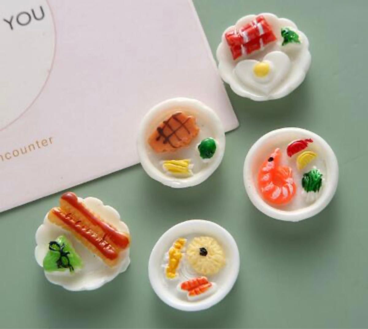 ミニチュア ドールハウス 食べ物 食品サンプル ミニチュアフード ミニチュア ドールハウス 食べ物 食品サンプル ミニチュアフード
