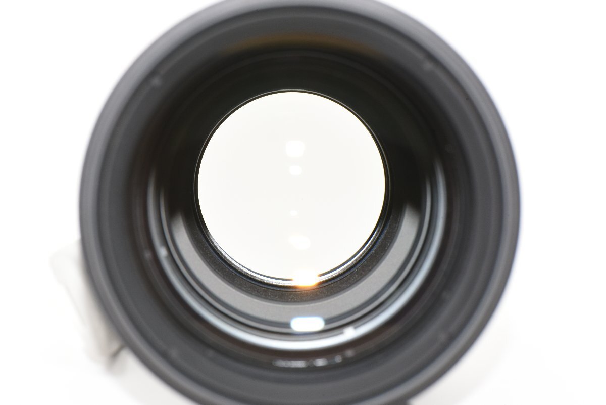 Canon EF 300mm f/2.8 L IS II USM Telephoto Lens 望遠レンズ ※動作確認済み、現状渡し。の画像8