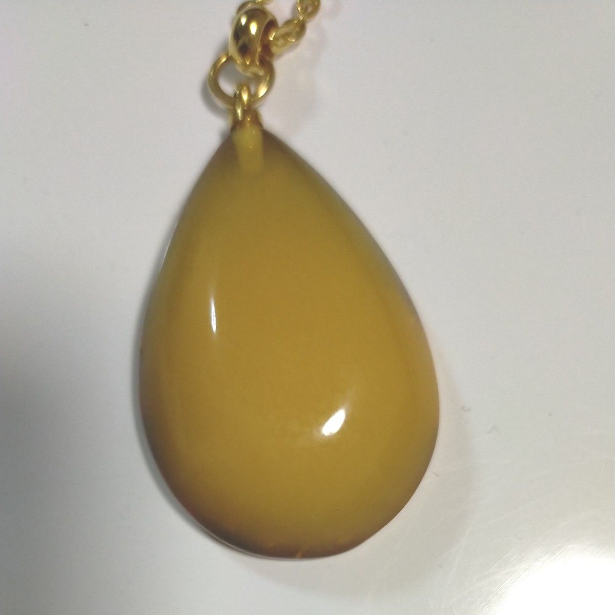 長崎特産 池田べっ甲 ネックレス|Yahoo!フリマ(旧PayPayフリマ) 長崎特産 池田べっ甲 ネックレス|Yahoo!フリマ(旧PayPayフリマ)