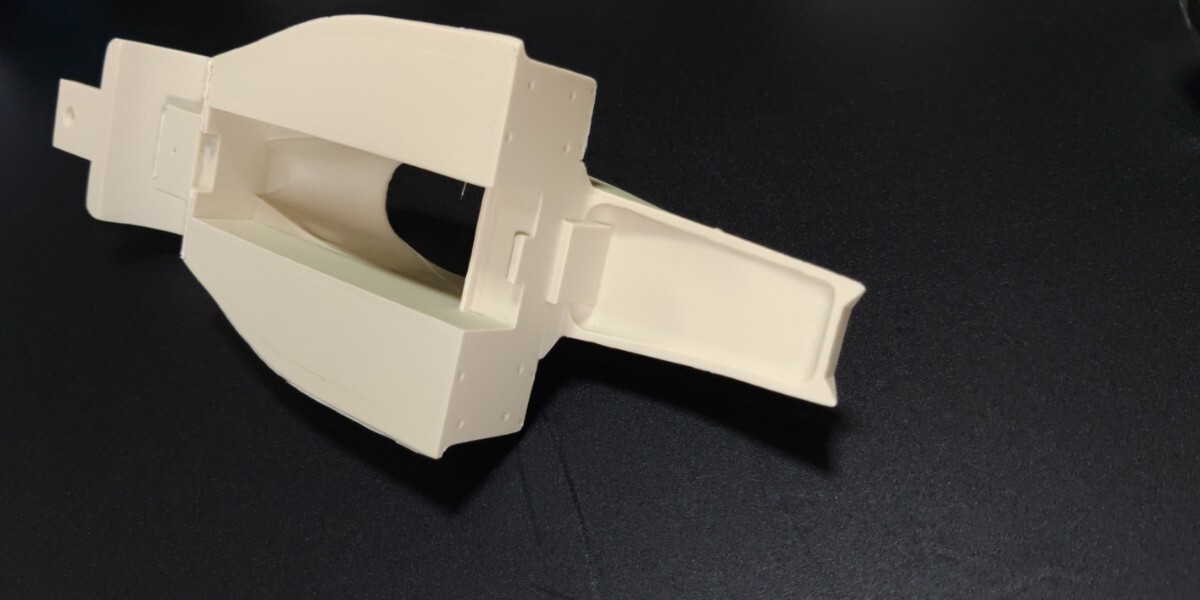 9010円 1/20 フジミ KE007 レジンキャスト製、メタルパーツ 9010円 1/20 フジミ KE007 レジンキャスト製、メタルパーツ