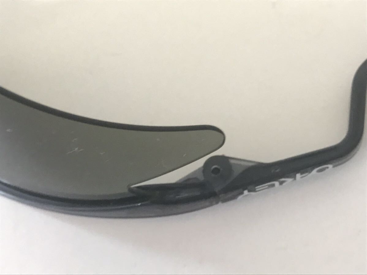 Yahoo!オークション - 90年代 オークリー OAKLEY M FRAME MUMBO Yahoo!オークション - 90年代 オークリー OAKLEY M FRAME MUMBO