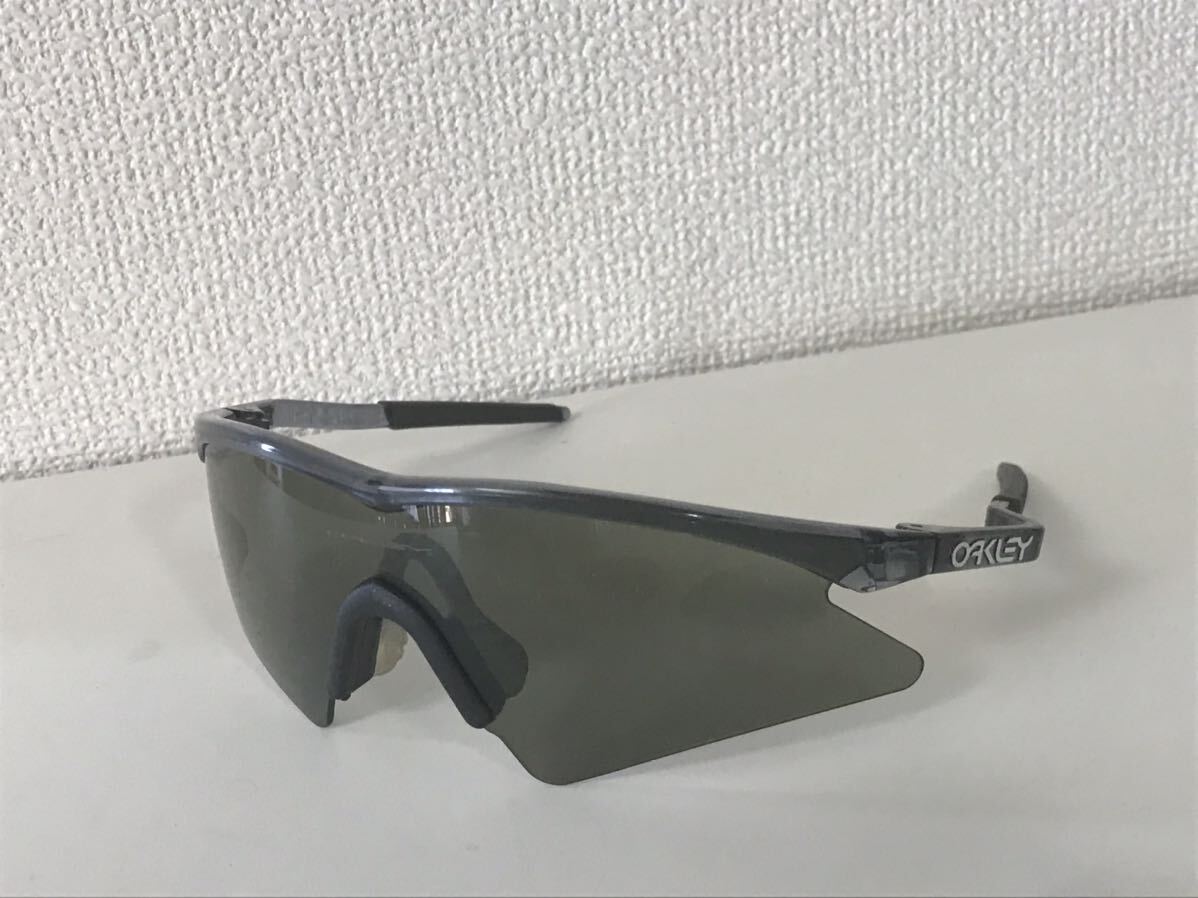 Yahoo!オークション - 90年代 オークリー OAKLEY M FRAME MUMBO Yahoo!オークション - 90年代 オークリー OAKLEY M FRAME MUMBO