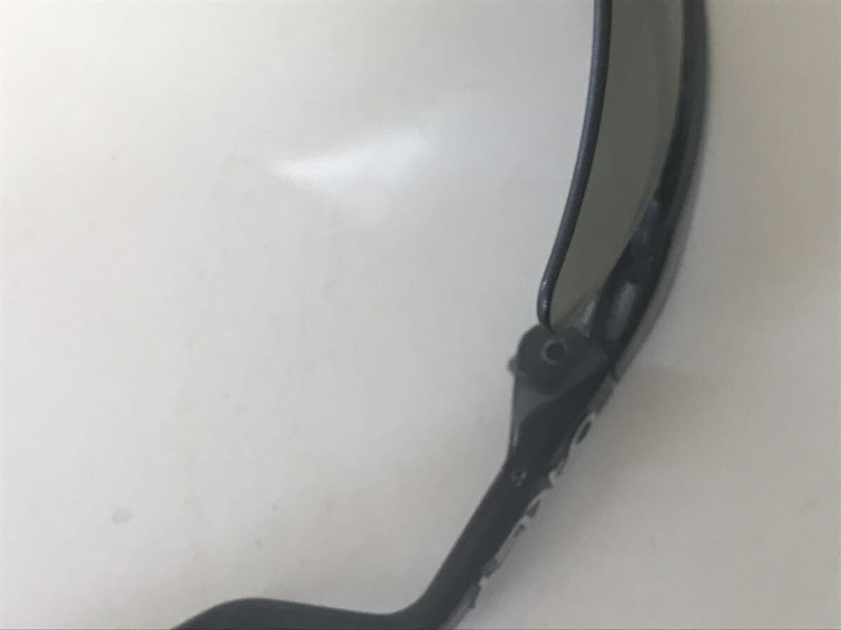 Yahoo!オークション - 90年代 オークリー OAKLEY M FRAME MUMBO Yahoo!オークション - 90年代 オークリー OAKLEY M FRAME MUMBO