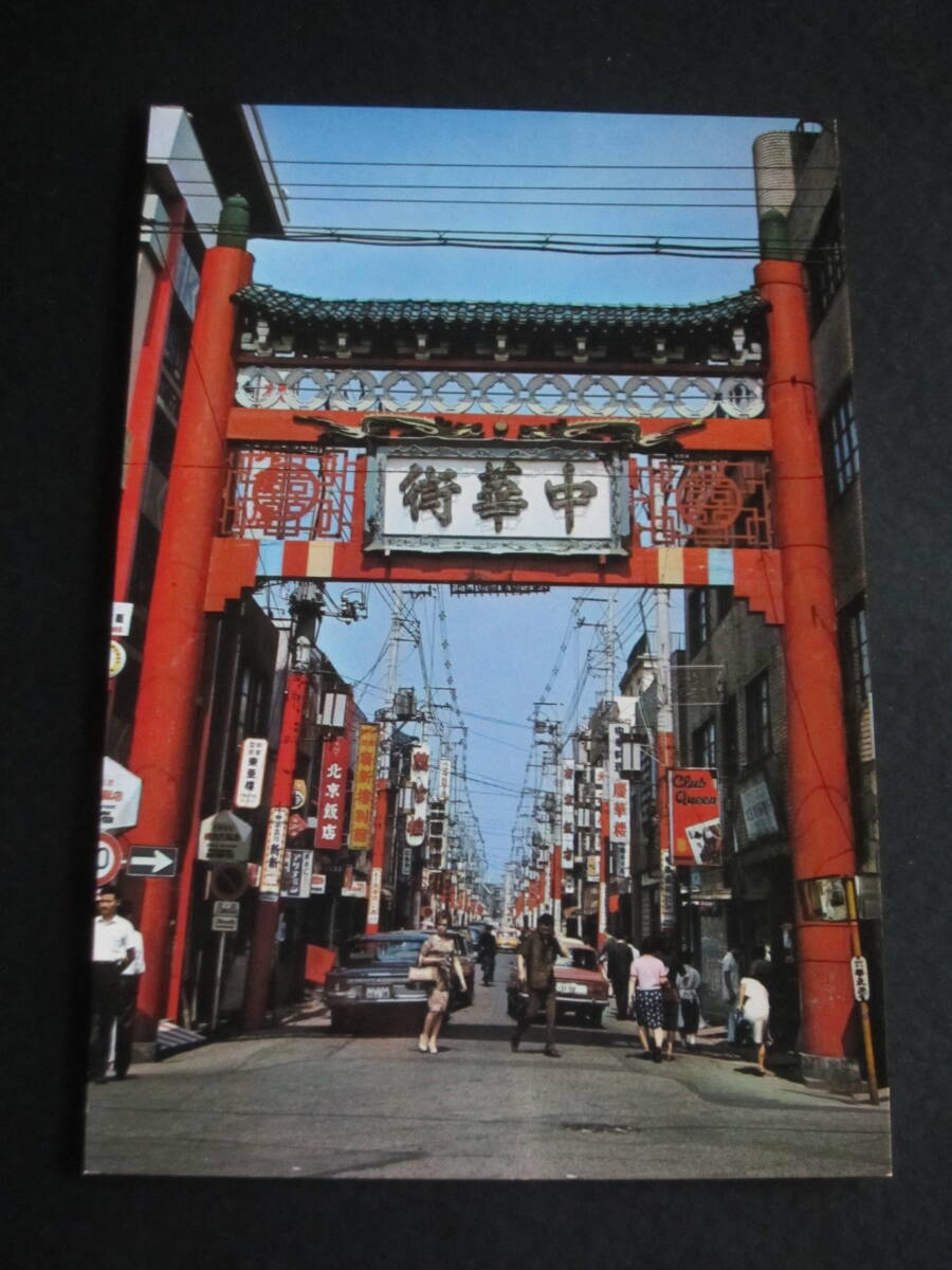 item_image_5