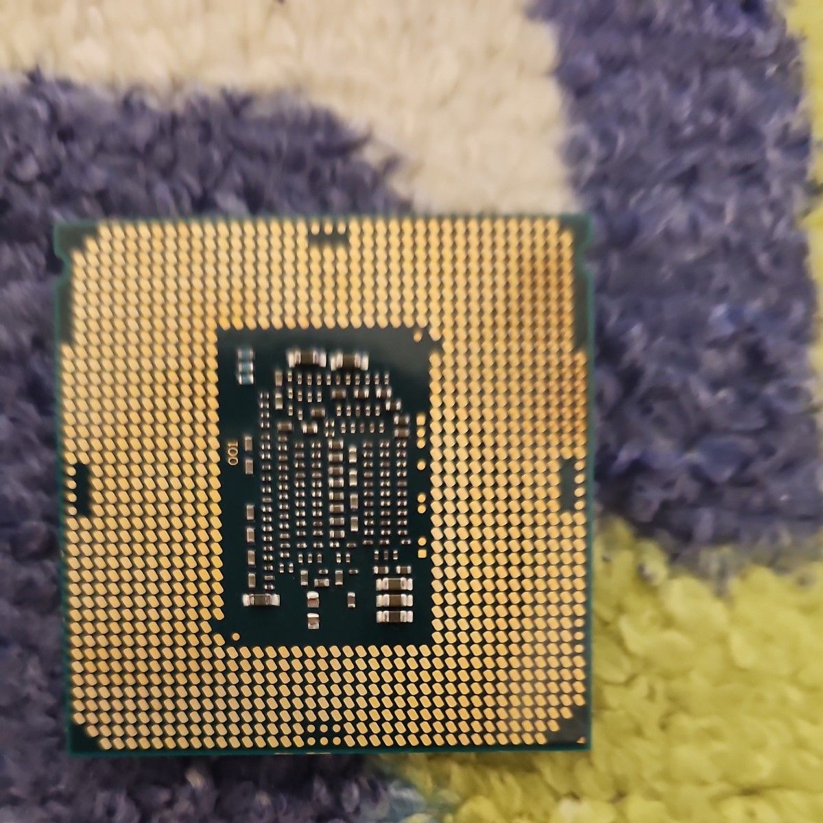 Intel core i7 6700 動作確認済み|Yahoo!フリマ(旧PayPayフリマ) Intel core i7 6700 動作確認済み|Yahoo!フリマ(旧PayPayフリマ)