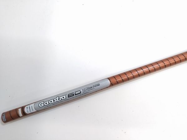 ◇ボトムのみ Gaastra60% RDM 430 ウィンドサーフィン マスト ガストラ 0506E10D ※◇(マスト)|売買されたオークション情報、Yahoo!オークション(旧ヤフオク!) の商品情報をアーカイブ公開 - オークファン(aucfan.com)