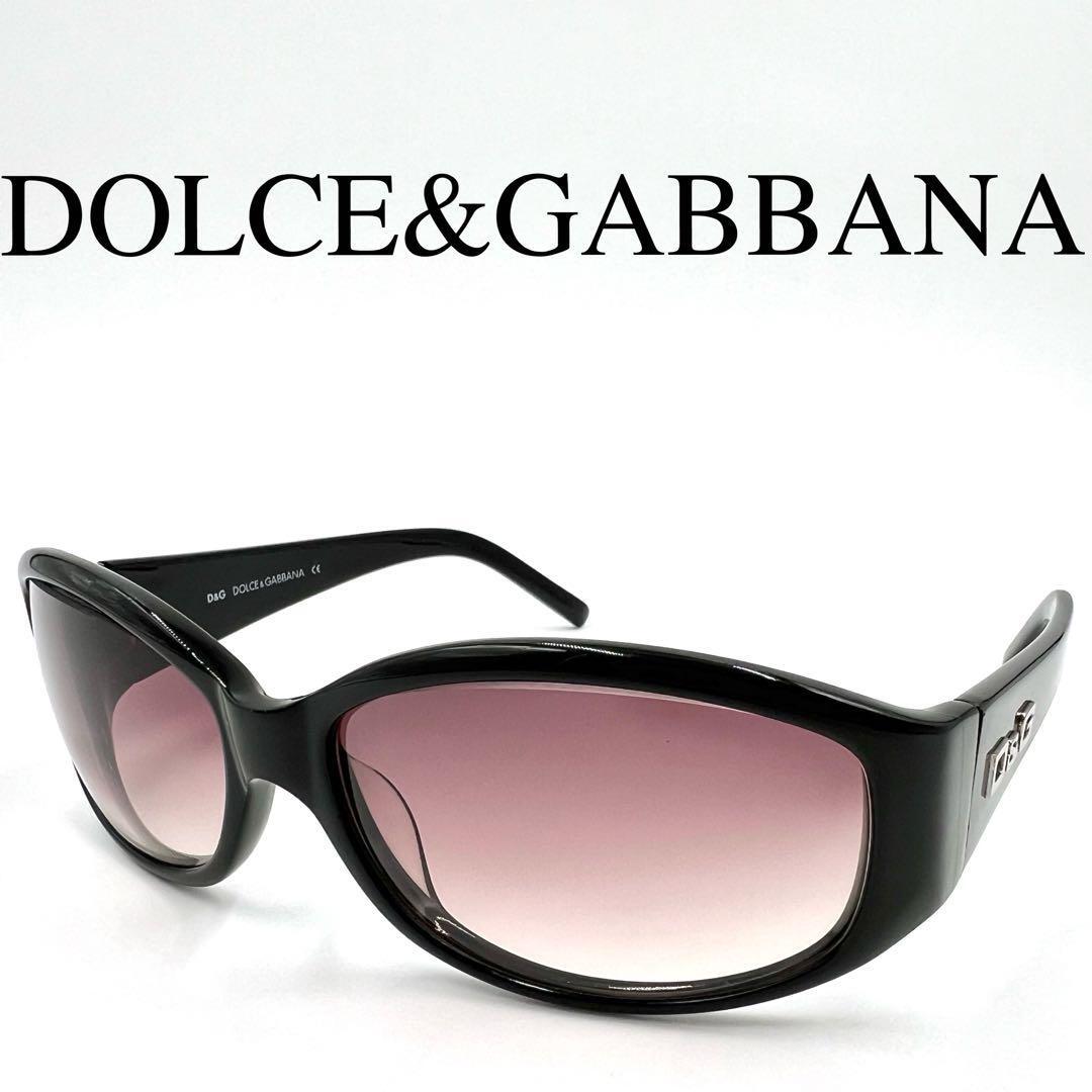 DOLCE&GABBANA ドルチェアンドガッバーナ サングラス DD3024_画像1