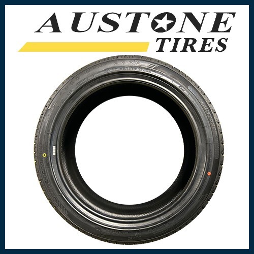 Austone 2023年製 新品 オーストン 225/45R18 95W XL SP-901 スタッドレスタイヤ4本 数量限定特価 在庫あり即納OK！ASS-10_オーストン 225/45R18 95W XL SP-901