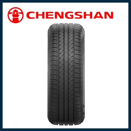 CHENGSHAN 2022年製 新品 チャンシャン 205/65R16 95V CSC-802 夏タイヤ2本 数量限定特価 在庫あり即納OK！PC-33_最短翌日到着可能です！