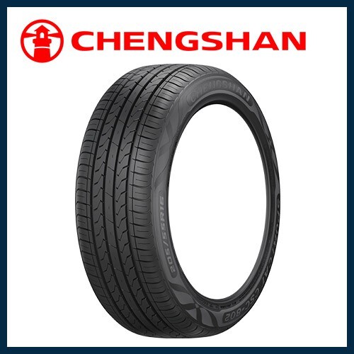 CHENGSHAN 2022年製 新品 チャンシャン 205/65R16 95V CSC-802 夏タイヤ2本 数量限定特価 在庫あり即納OK！PC-33_15時までのご入金当日出荷可！※日曜除く