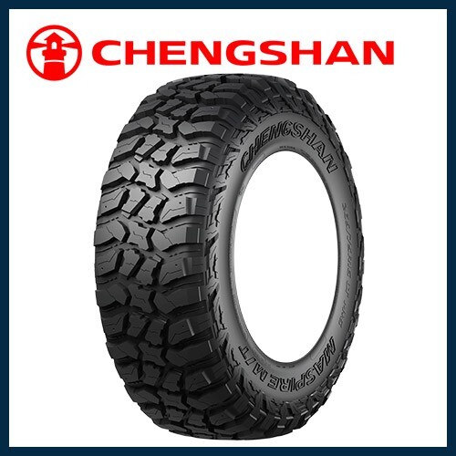 2023年製新品 チャンシャンLT225/75R16 115/112Q CHENGSHAN MASPIRE M/T LTタイヤ/夏タイヤ2本 数量限定特価在庫あり即納OK PC-39_15時までのご入金当日出荷可！※日曜除く