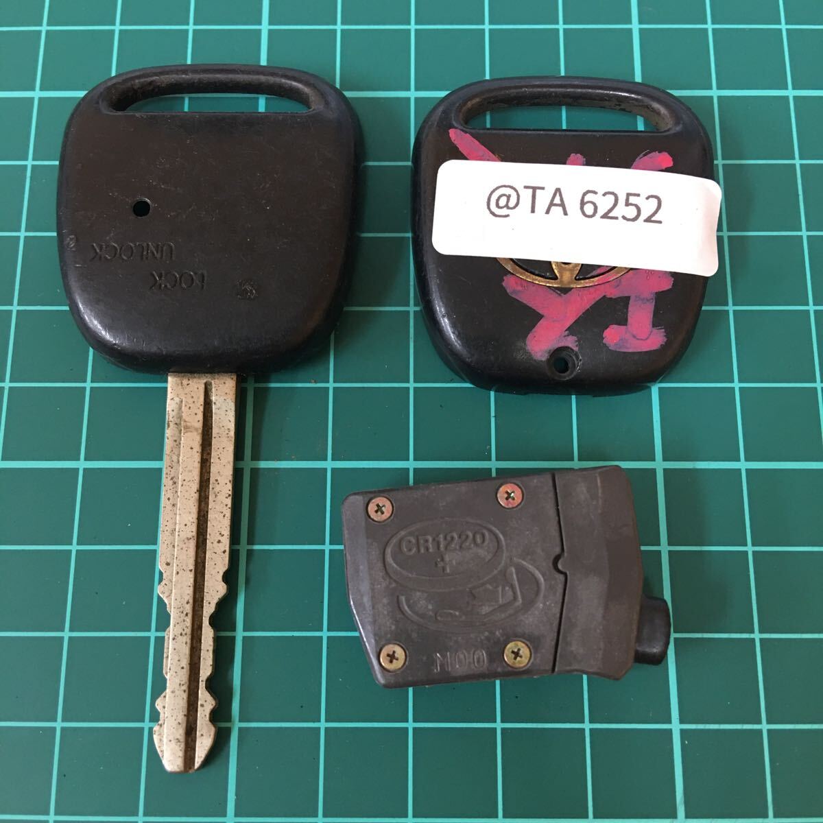 item_image_2