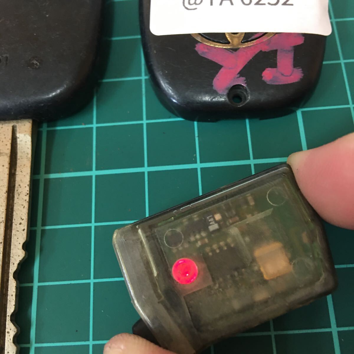 item_image_3