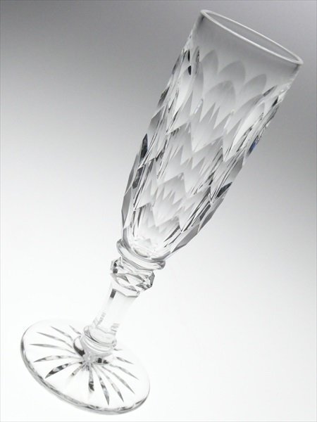 N832 Baccarat baccarat crystal редкий серии ju vi ji- бокал для шампанского шампанское флейта 