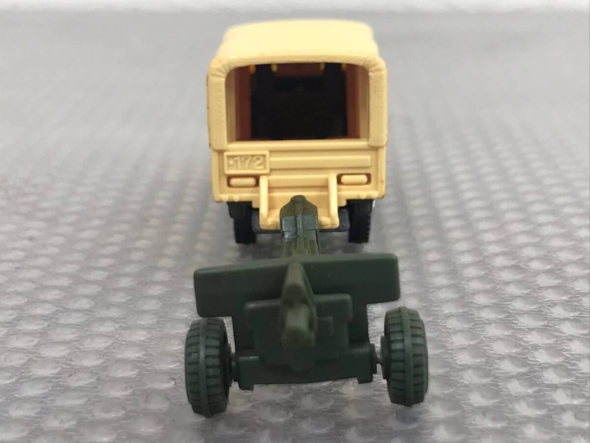 Yahoo!オークション - 13905-10/ tomika/トミカ 自衛隊車両お Yahoo!オークション - 13905-10/ tomika/トミカ 自衛隊車両お
