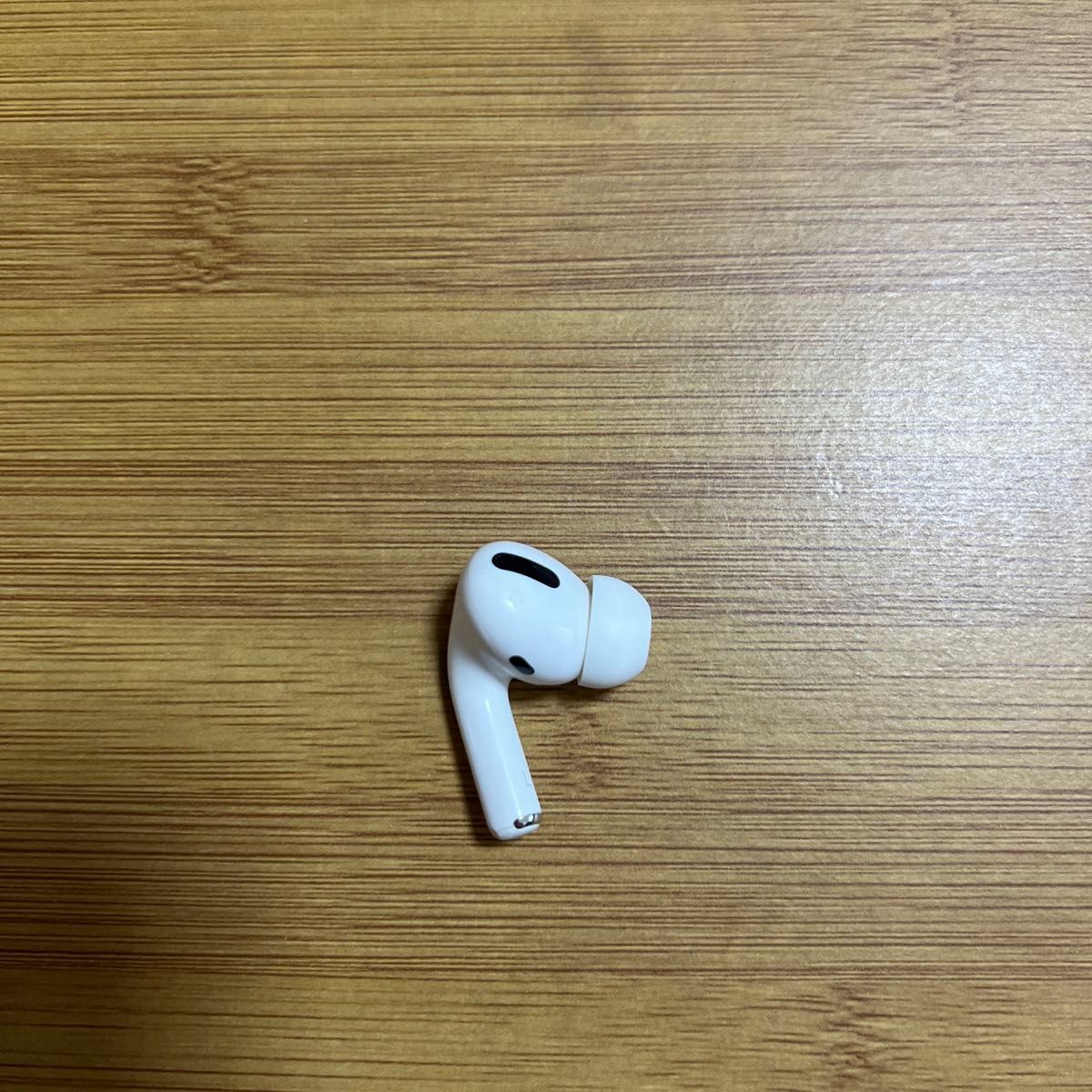 AirPods Pro 第1世代イヤホン A2084 左