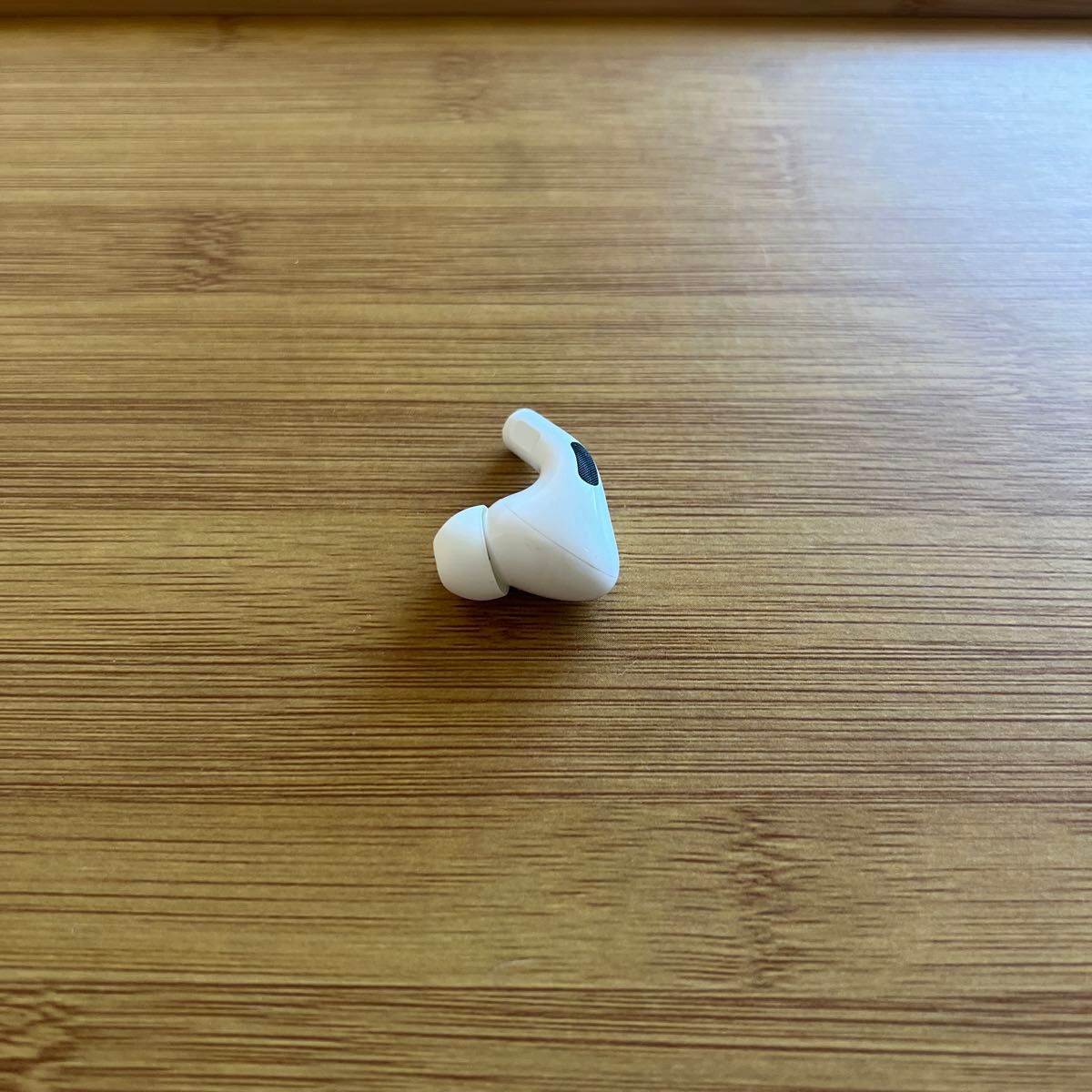 AirPods Pro 右のみ Apple R 右耳 A2083