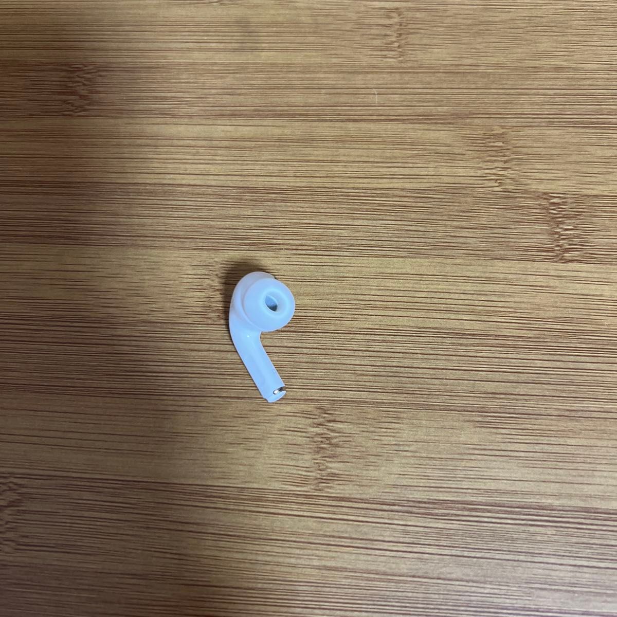 AirPods Pro 右のみ Apple R 右耳 A2083