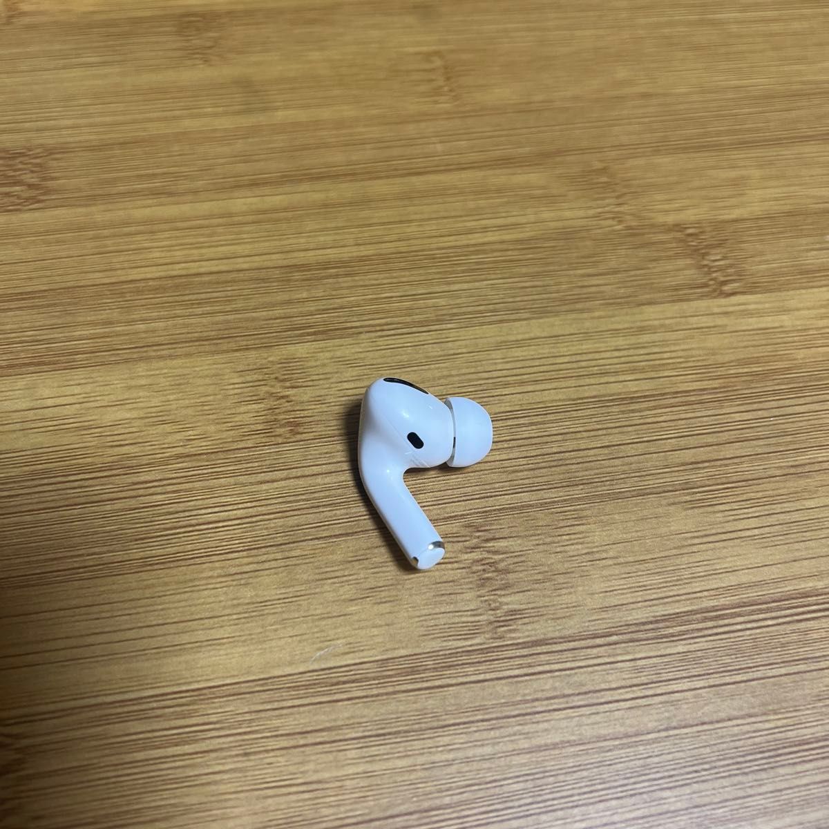 AirPods Pro 第1世代イヤホン A2084 左