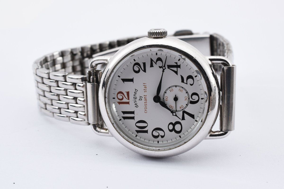 セイコー アルバ 等 まとめ 7点 メンズ レディース 腕時計 SEIKO ALBA_画像6
