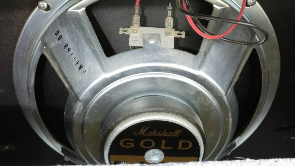 Ｍａｒｓｈａｌｌ ＶＡＬＶＥＳＴＡＴＥ ＶＳ３０Ｒ マーシャル 中古品の画像8